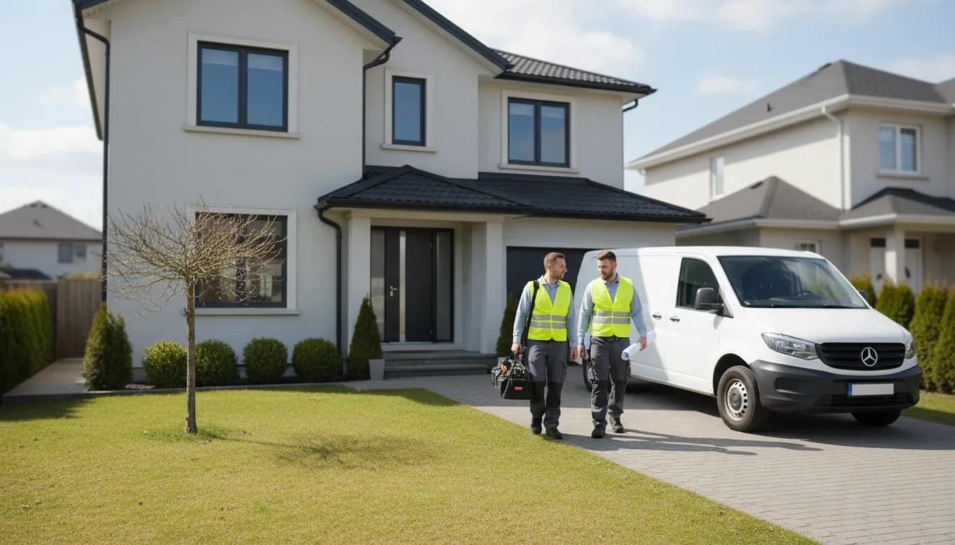 Top-Quality Roofing in Depew, NY